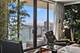 1212 N Lake Shore Unit 34BN, Chicago, IL 60610