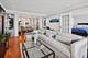 1212 N Lake Shore Unit 34BN, Chicago, IL 60610