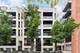 216 S Green Unit 3N, Chicago, IL 60607