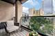 216 S Green Unit 3N, Chicago, IL 60607