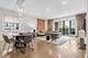 216 S Green Unit 3N, Chicago, IL 60607