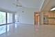 1745 Pavilion Unit 502, Park Ridge, IL 60068