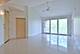 1745 Pavilion Unit 502, Park Ridge, IL 60068