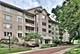 1745 Pavilion Unit 502, Park Ridge, IL 60068