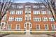 4427 N Lawndale Unit 3A, Chicago, IL 60625