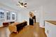 4427 N Lawndale Unit 3A, Chicago, IL 60625