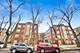 4427 N Lawndale Unit 3A, Chicago, IL 60625