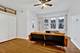 4427 N Lawndale Unit 3A, Chicago, IL 60625