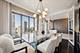 950 N Michigan Unit 2704, Chicago, IL 60611