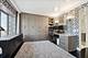 950 N Michigan Unit 2704, Chicago, IL 60611