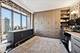 950 N Michigan Unit 2704, Chicago, IL 60611
