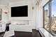 950 N Michigan Unit 2704, Chicago, IL 60611