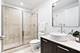 240 E Illinois Unit 606, Chicago, IL 60611