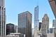 240 E Illinois Unit 606, Chicago, IL 60611