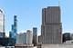 240 E Illinois Unit 606, Chicago, IL 60611
