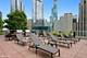 240 E Illinois Unit 606, Chicago, IL 60611