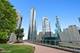 240 E Illinois Unit 606, Chicago, IL 60611