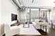 240 E Illinois Unit 606, Chicago, IL 60611