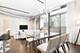 240 E Illinois Unit 606, Chicago, IL 60611