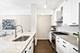 240 E Illinois Unit 606, Chicago, IL 60611
