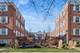 2258 Sherman Unit 1, Evanston, IL 60201