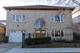 4716 N Kilbourn, Chicago, IL 60630