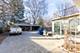 4716 N Kilbourn, Chicago, IL 60630