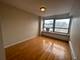 4180 N Marine Unit 307, Chicago, IL 60613