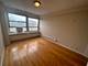 4180 N Marine Unit 307, Chicago, IL 60613