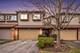 1008 Arbor, Mount Prospect, IL 60056