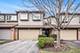 1008 Arbor, Mount Prospect, IL 60056
