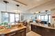 400 E Randolph Unit 3209, Chicago, IL 60601