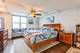 400 E Randolph Unit 3209, Chicago, IL 60601