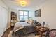 400 E Randolph Unit 3209, Chicago, IL 60601