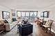 400 E Randolph Unit 3209, Chicago, IL 60601