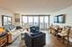400 E Randolph Unit 3209, Chicago, IL 60601