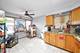 4913 W Warwick, Chicago, IL 60641