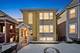 4913 W Warwick, Chicago, IL 60641