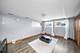 4913 W Warwick, Chicago, IL 60641
