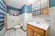 4913 W Warwick, Chicago, IL 60641