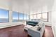 6171 N Sheridan Unit 2311-2312, Chicago, IL 60660