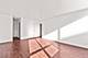 6171 N Sheridan Unit 2311-2312, Chicago, IL 60660