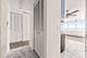 6171 N Sheridan Unit 2311-2312, Chicago, IL 60660