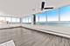 6171 N Sheridan Unit 2311-2312, Chicago, IL 60660
