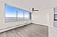 6171 N Sheridan Unit 2311-2312, Chicago, IL 60660