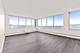 6171 N Sheridan Unit 2311-2312, Chicago, IL 60660