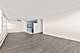 6171 N Sheridan Unit 2311-2312, Chicago, IL 60660