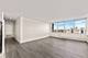 6171 N Sheridan Unit 2311-2312, Chicago, IL 60660