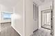 6171 N Sheridan Unit 2311-2312, Chicago, IL 60660