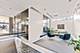 6171 N Sheridan Unit 2311-2312, Chicago, IL 60660